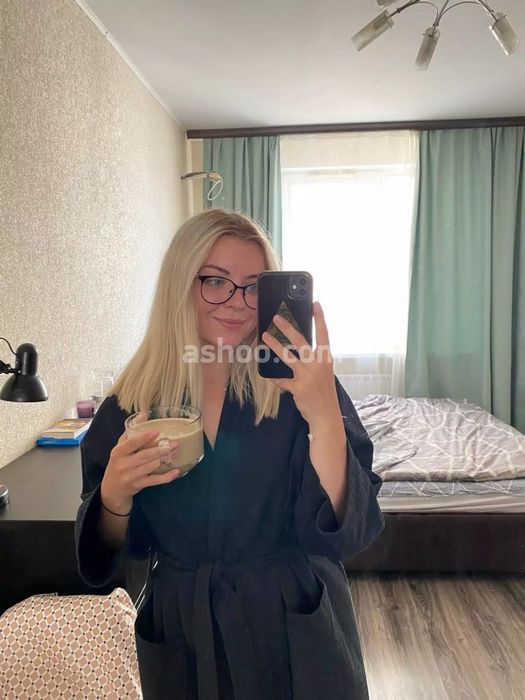 Где заказать девушек с выездом для VIP-услуг в Ростове-на-Дону Где заказать девушек с выездом для VIP-услуг в Ростове-на-Дону
