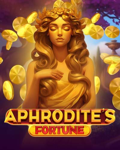 Vivez l'Extrême Jouabilité à l'Aphrodite Casino en Ligne en France