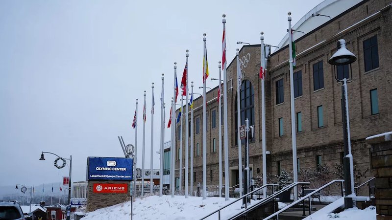 Experience the Thrill of Ice Fishing Casino Games in the UK