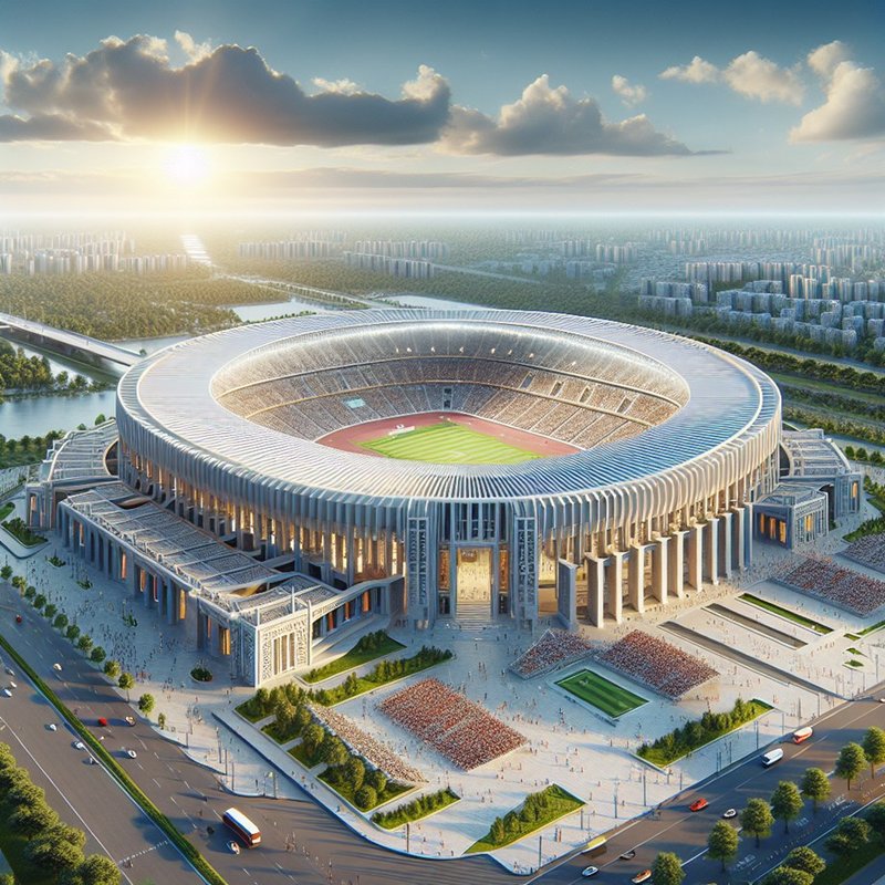 UK Players Reel in Success with Ice Fishing Live Casino Games